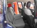 Fiat Panda Panda 1.0 hybrid Easy x NEO PATENTATI Blu/Azzurro - thumbnail 15