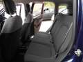 Fiat Panda Panda 1.0 hybrid Easy x NEO PATENTATI Blu/Azzurro - thumbnail 14