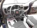 Fiat Panda Panda 1.0 hybrid Easy x NEO PATENTATI Blu/Azzurro - thumbnail 9