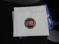 Fiat Panda Panda 1.0 hybrid Easy x NEO PATENTATI Blu/Azzurro - thumbnail 7