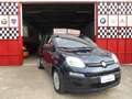 Fiat Panda Panda 1.0 hybrid Easy x NEO PATENTATI Blu/Azzurro - thumbnail 1