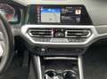 BMW 330 i M SPORT LASERLICHT HEAD-UP  HIFI DRIV ASSIST KOM Negro - thumbnail 17