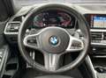 BMW 330 i M SPORT LASERLICHT HEAD-UP  HIFI DRIV ASSIST KOM Zwart - thumbnail 14