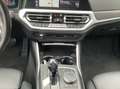 BMW 330 i M SPORT LASERLICHT HEAD-UP  HIFI DRIV ASSIST KOM Negro - thumbnail 16