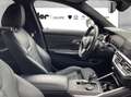 BMW 330 i M SPORT LASERLICHT HEAD-UP  HIFI DRIV ASSIST KOM Negro - thumbnail 10