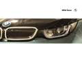 BMW i3 s 120Ah Advantage Blu/Azzurro - thumbnail 4