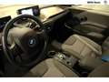 BMW i3 s 120Ah Advantage Blu/Azzurro - thumbnail 8