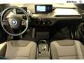 BMW i3 s 120Ah Advantage Blu/Azzurro - thumbnail 9