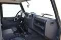 Land Rover Defender 2.4 TD 90 SW SE Zwart - thumbnail 20