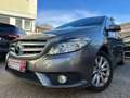 Mercedes-Benz B 180 B 180 CDI - Leder- Panorama/Schiebe- Dach - Navi Gris - thumbnail 1
