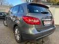 Mercedes-Benz B 180 B 180 CDI - Leder- Panorama/Schiebe- Dach - Navi Gris - thumbnail 4