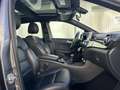 Mercedes-Benz B 180 B 180 CDI - Leder- Panorama/Schiebe- Dach - Navi Gris - thumbnail 14