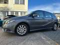 Mercedes-Benz B 180 B 180 CDI - Leder- Panorama/Schiebe- Dach - Navi Gris - thumbnail 2