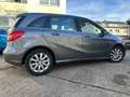 Mercedes-Benz B 180 B 180 CDI - Leder- Panorama/Schiebe- Dach - Navi Gris - thumbnail 7