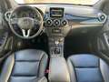 Mercedes-Benz B 180 B 180 CDI - Leder- Panorama/Schiebe- Dach - Navi Gris - thumbnail 11
