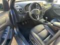 Mercedes-Benz B 180 B 180 CDI - Leder- Panorama/Schiebe- Dach - Navi Gris - thumbnail 12
