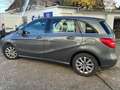 Mercedes-Benz B 180 B 180 CDI - Leder- Panorama/Schiebe- Dach - Navi Gris - thumbnail 3