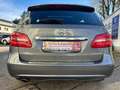 Mercedes-Benz B 180 B 180 CDI - Leder- Panorama/Schiebe- Dach - Navi Gris - thumbnail 5