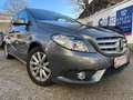 Mercedes-Benz B 180 B 180 CDI - Leder- Panorama/Schiebe- Dach - Navi Gris - thumbnail 9