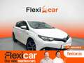 Toyota Auris 1.8 140H Hybrid Feel! Edition Blanco - thumbnail 1
