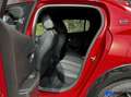 Peugeot e-208 GT 350 | Navigatie | Keyless | Camera! Červená - thumbnail 8