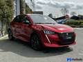 Peugeot e-208 GT 350 | Navigatie | Keyless | Camera! Rood - thumbnail 5