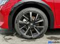 Peugeot e-208 GT 350 | Navigatie | Keyless | Camera! Červená - thumbnail 21