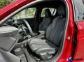 Peugeot e-208 GT 350 | Navigatie | Keyless | Camera! Rouge - thumbnail 20
