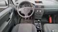 Opel Meriva 1.3 CDTI ecoFlex Enjoy*18 srebrna - thumbnail 7