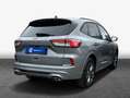 Ford Kuga 2.5 PHEV ST-LINE *PANO *ACC *CAM *HUD Argent - thumbnail 2