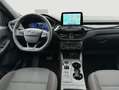 Ford Kuga 2.5 PHEV ST-LINE *PANO *ACC *CAM *HUD Argent - thumbnail 9