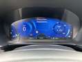 Ford Kuga 2.5 PHEV ST-LINE *PANO *ACC *CAM *HUD Argent - thumbnail 11