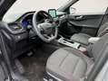 Ford Kuga 2.5 PHEV ST-LINE *PANO *ACC *CAM *HUD Argent - thumbnail 7