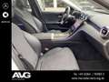 Mercedes-Benz C 300 C 300 e Avantgarde Pano AHK MBUX Distr. Blanc - thumbnail 7