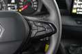 Renault Master T35 2.0 dCi 150 L3H2 Extra | Nieuw Model | Camera Bianco - thumbnail 25