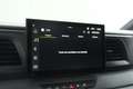 Renault Master T35 2.0 dCi 150 L3H2 Extra | Nieuw Model | Camera Bianco - thumbnail 36