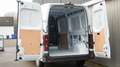 Renault Master T35 2.0 dCi 150 L3H2 Extra | Nieuw Model | Camera Bianco - thumbnail 10