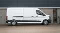 Renault Master T35 2.0 dCi 150 L3H2 Extra | Nieuw Model | Camera Bianco - thumbnail 19