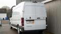 Renault Master T35 2.0 dCi 150 L3H2 Extra | Nieuw Model | Camera Bianco - thumbnail 7