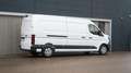 Renault Master T35 2.0 dCi 150 L3H2 Extra | Nieuw Model | Camera Bianco - thumbnail 6