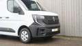 Renault Master T35 2.0 dCi 150 L3H2 Extra | Nieuw Model | Camera Bianco - thumbnail 14