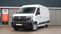 Renault Master T35 2.0 dCi 150 L3H2 Extra | Nieuw Model | Camera Bianco - thumbnail 17