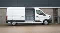 Renault Master T35 2.0 dCi 150 L3H2 Extra | Nieuw Model | Camera Bianco - thumbnail 3