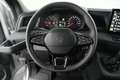 Renault Master T35 2.0 dCi 150 L3H2 Extra | Nieuw Model | Camera Bianco - thumbnail 23