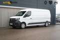 Renault Master T35 2.0 dCi 150 L3H2 Extra | Nieuw Model | Camera Bianco - thumbnail 1