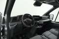 Renault Master T35 2.0 dCi 150 L3H2 Extra | Nieuw Model | Camera Bianco - thumbnail 2