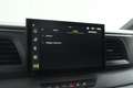 Renault Master T35 2.0 dCi 150 L3H2 Extra | Nieuw Model | Camera Bianco - thumbnail 45