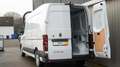 Renault Master T35 2.0 dCi 150 L3H2 Extra | Nieuw Model | Camera Bianco - thumbnail 8
