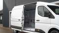 Renault Master T35 2.0 dCi 150 L3H2 Extra | Nieuw Model | Camera Bianco - thumbnail 4