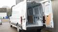 Renault Master T35 2.0 dCi 150 L3H2 Extra | Nieuw Model | Camera Bianco - thumbnail 9